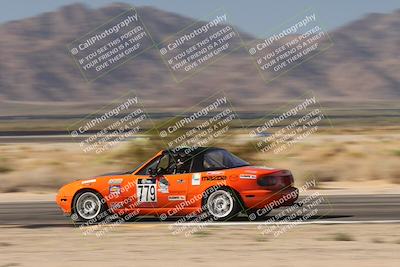 media/Oct-12-2025-Lucky Dog Racing (Sun) [[8adb5568ea]]/1-First Stint/5-Speed Pans/
